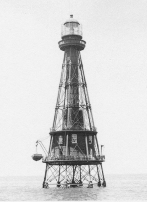 79E78ED8-E2C3-4E95-8479-401B5BC62FF0