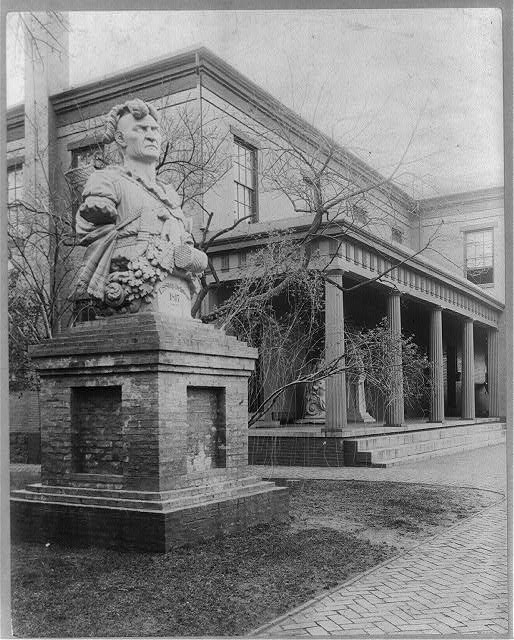 BA93A55C-31EF-4073-B5D5-2AC0949E8EE5