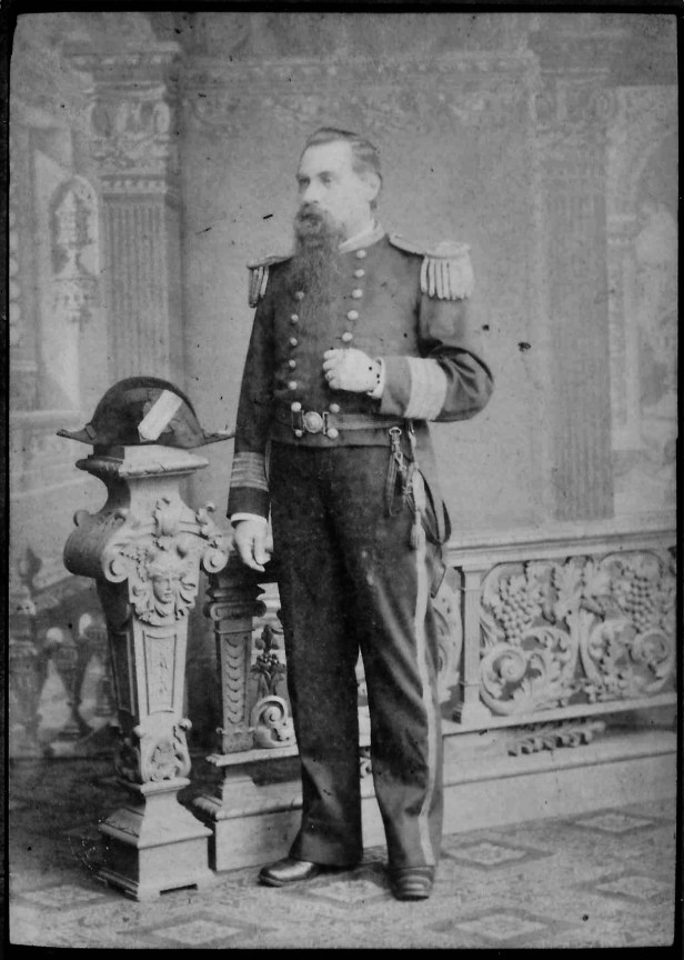 FA72C814-760D-4138-B176-5895D1B4B625