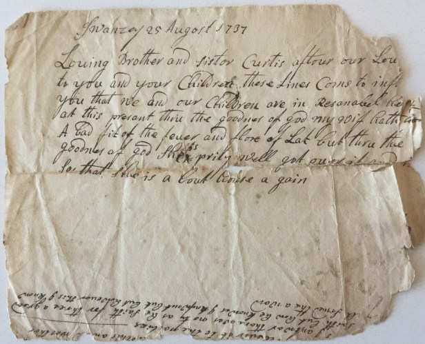 0A900131-C3E2-4DC8-B2D8-C5E02849C6A4