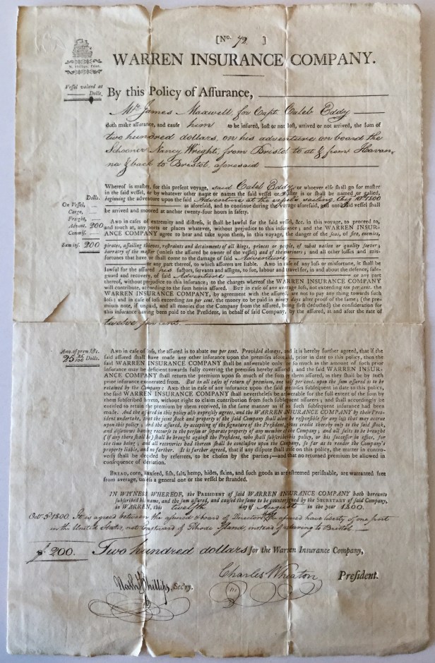 0C8CF107-2CAF-4050-9376-96CDD38A776F