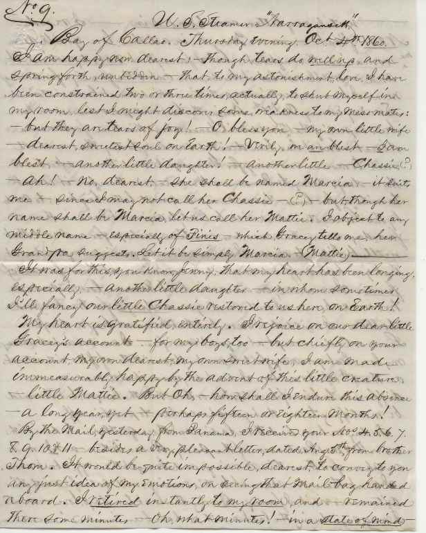 3D0640EF-3901-47A2-B08F-6F8893379E2D