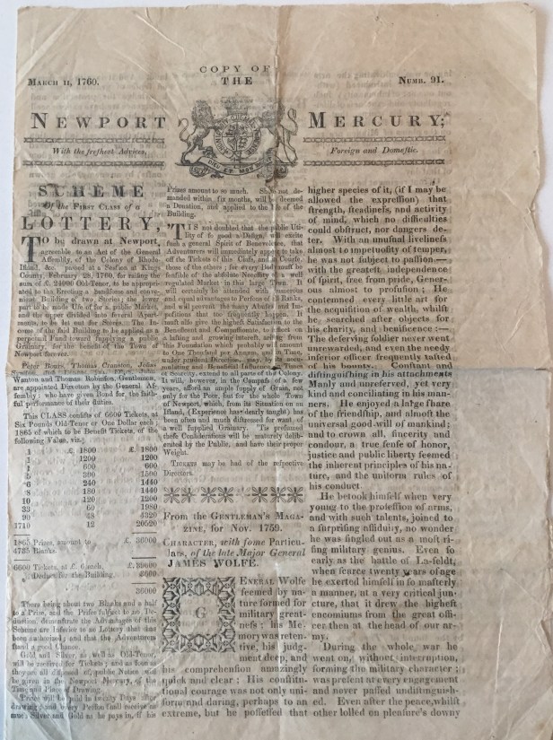 C6177551-71CE-406F-9095-F881F515CFCA